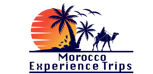 moroccoexperiencetrips