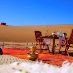 2 days desert tour from Errachidia