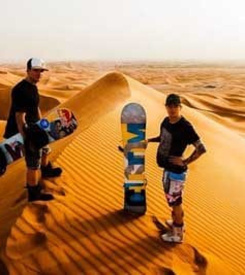 2 days desert tour from Errachidia Morocco Experience Trips