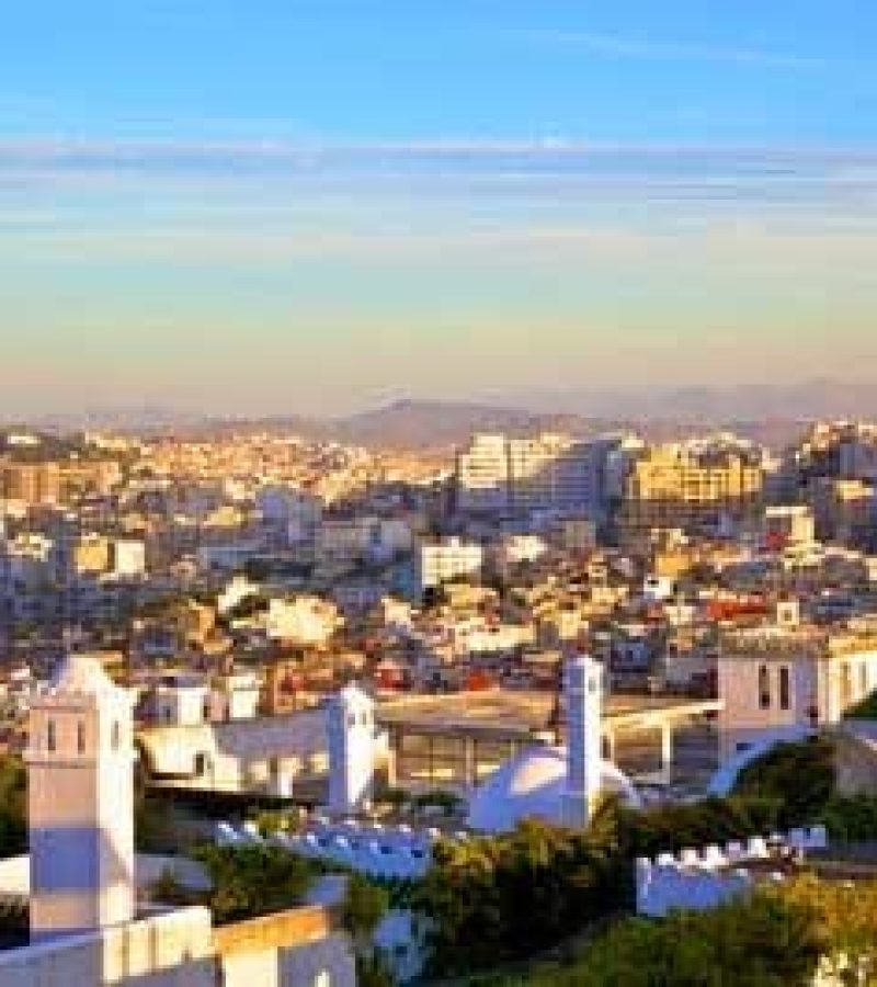 2 days desert tour from Errachidia Morocco Experience Trips